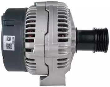 powermax-89213863